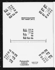 Regulations of the education department respecting public and high schools and collegiate institutes