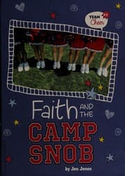 Faith and the camp snob