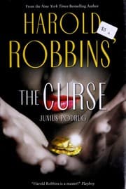 Harold Robbins' The curse
