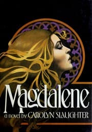 Magdalene