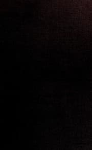 The dark abyss of time