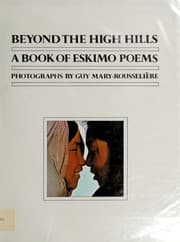Beyond the high hills