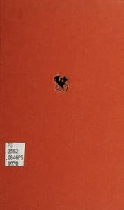 Poems from Italy