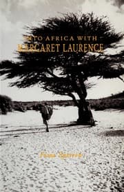 Into Africa with Margaret Laurence