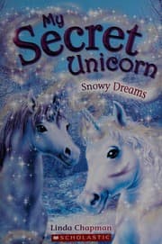 Snowy dreams