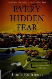 Every hidden fear