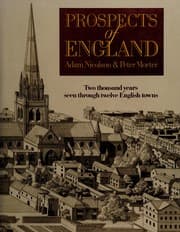 Prospects of England