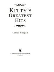 Kitty's greatest hits