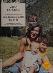 Spingendo la notte più in là