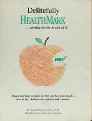 Delitefully HealthMark