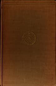 Haym Salomon and the revolution