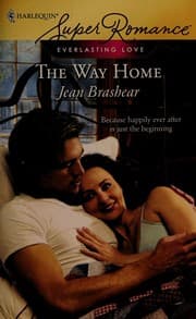 The way home