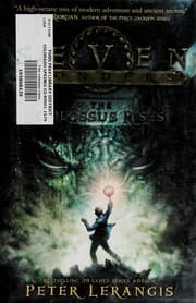 The colossus rises