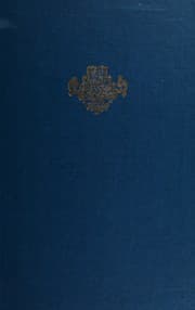 Novels of the 1740s