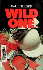 Wild one