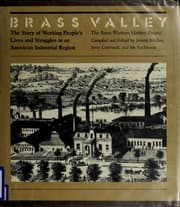 Brass Valley