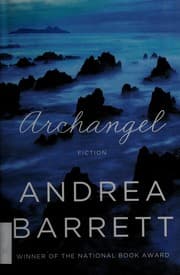 Archangel