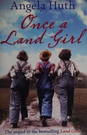 Once a land girl