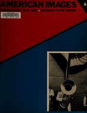 American images