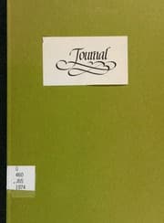 A short account of a northwest voyage, performed in the years 1796, 1797 & 1798