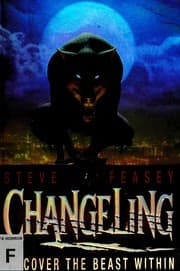 Changeling