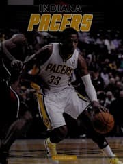 Indiana Pacers