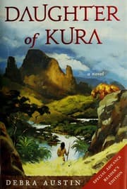 Daughter of Kura