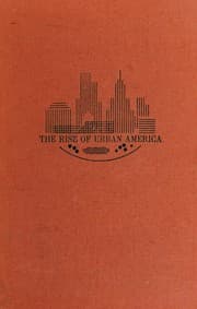 Principles of city land values