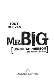 Mr. Big