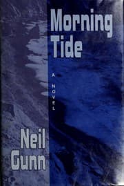 Morning tide