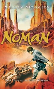 Noman