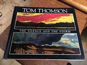 Tom Thomson