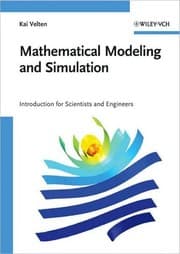 Mathematical modeling and simulation