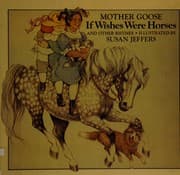 If Wishes Were Horses