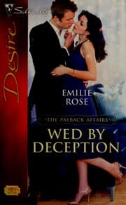Wed by deception