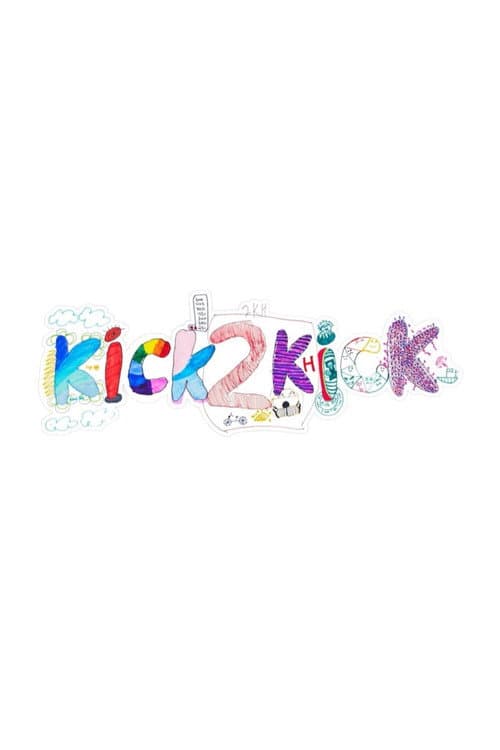 Kick 2 Kick