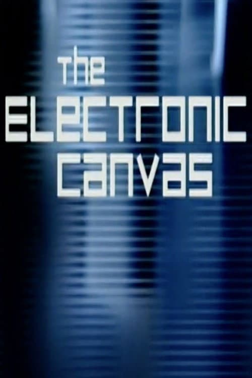 The Electronic Canvas