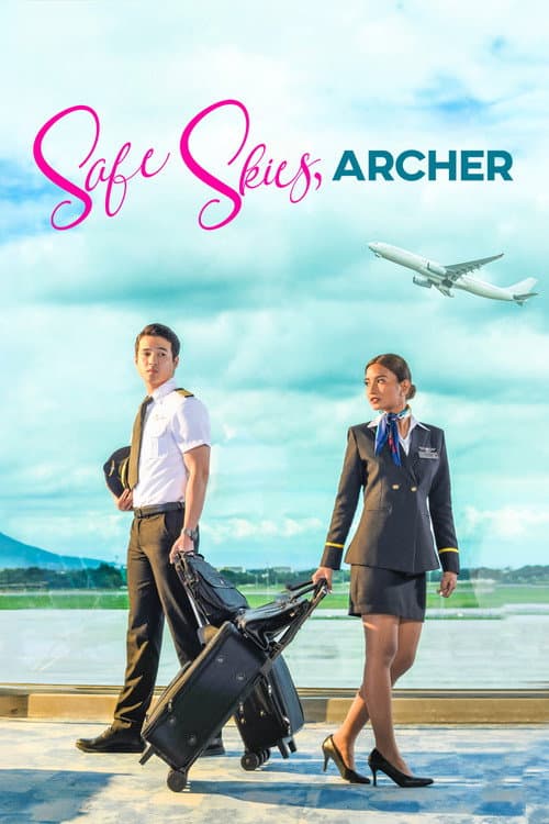 Safe Skies, Archer