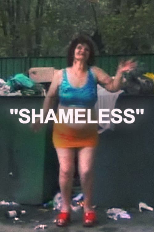 Shameless