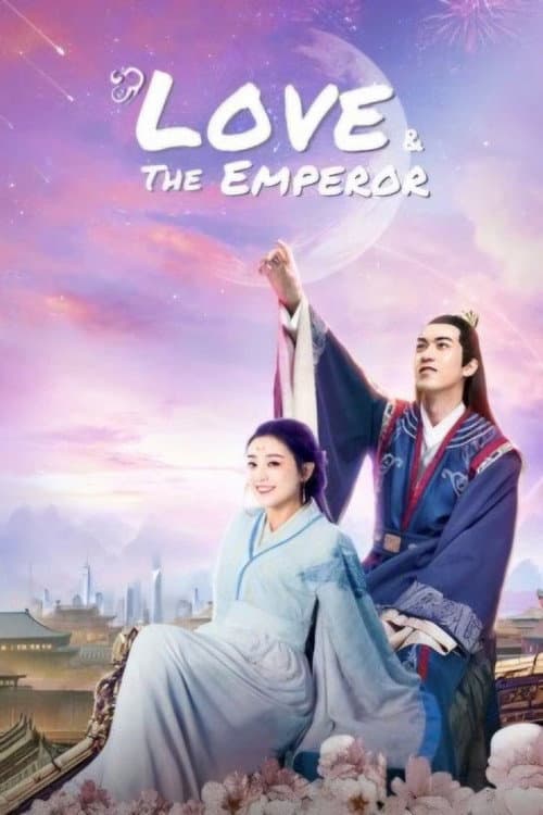 Love and the Emperor