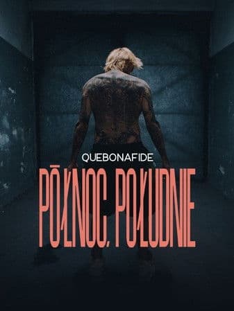 Quebonafide: Północ, Południe