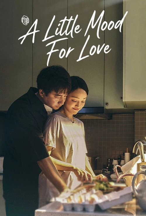 A Little Mood For Love