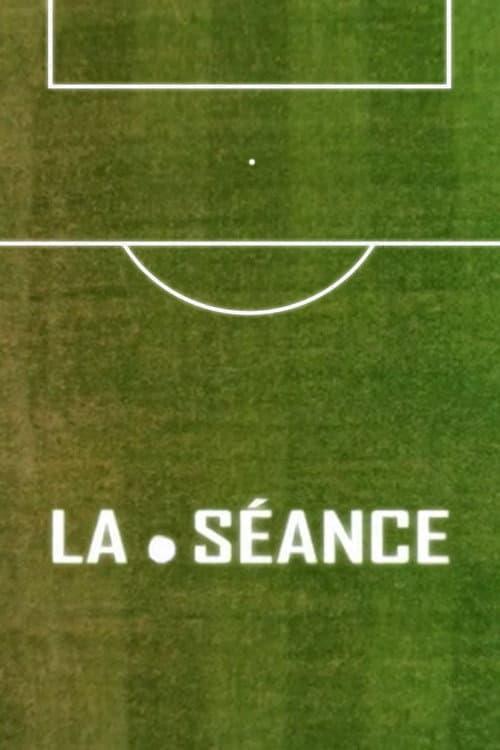 La Séance