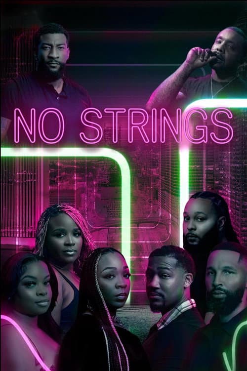 No Strings