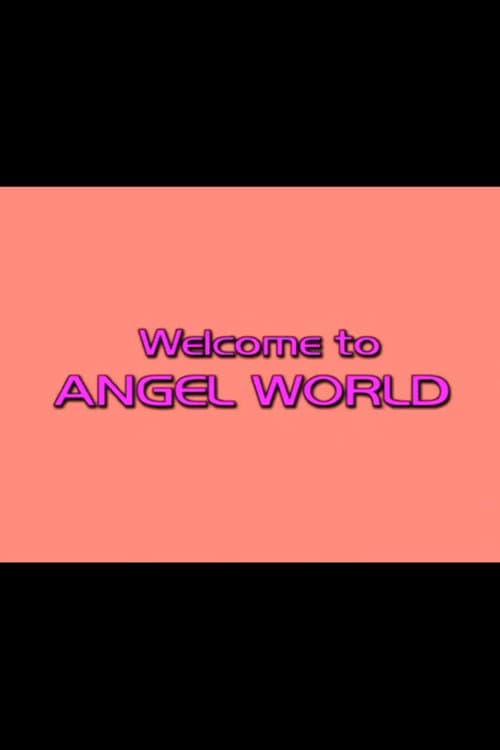 Charlie’s Angels: Welcome to Angel World