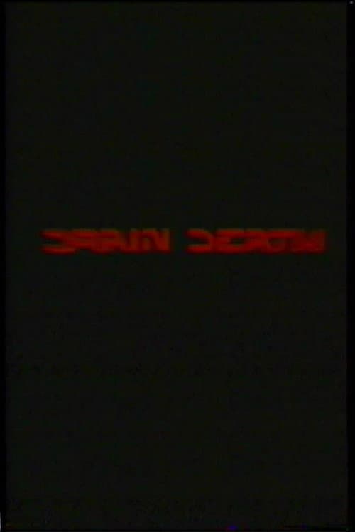 Brain Death