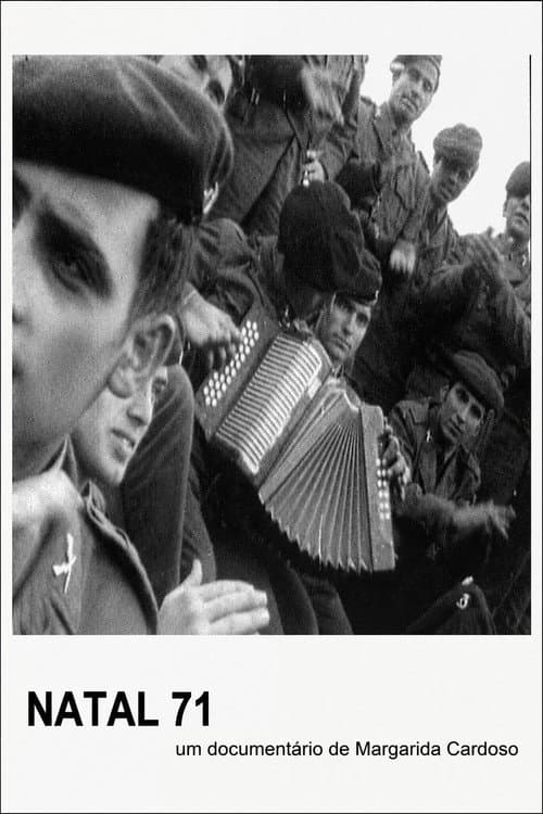 Natal 71