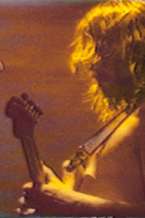 El rock proletario