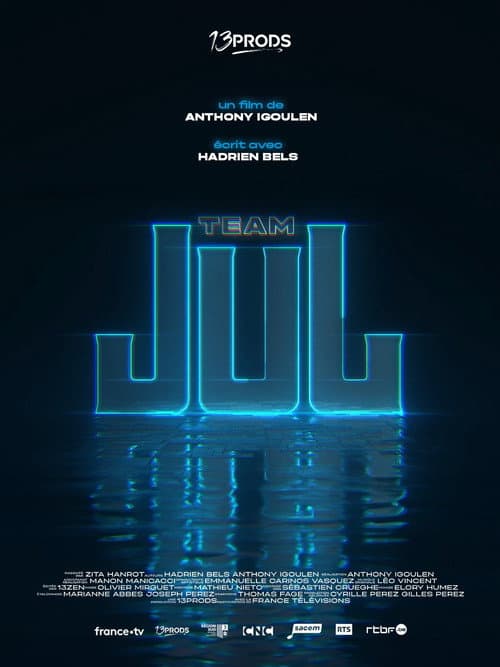 Team JuL