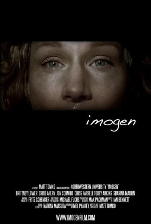 Imogen